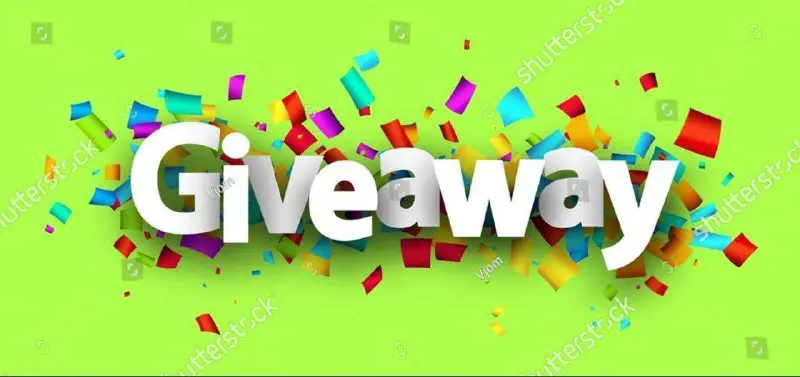 *****🧶***Special Paytm Lifafa Giveaway