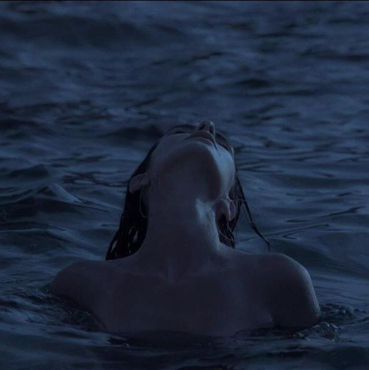 𝑂𝑟𝑐𝑎