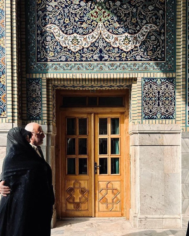 ☀️رُقـية☀️