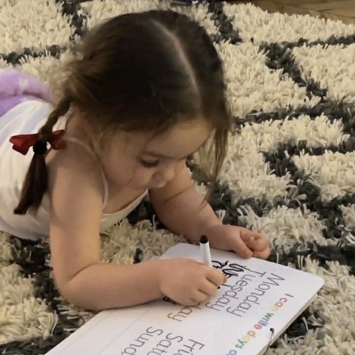 **‏المنظر اللي عايزه اشوفه في بيتي …
