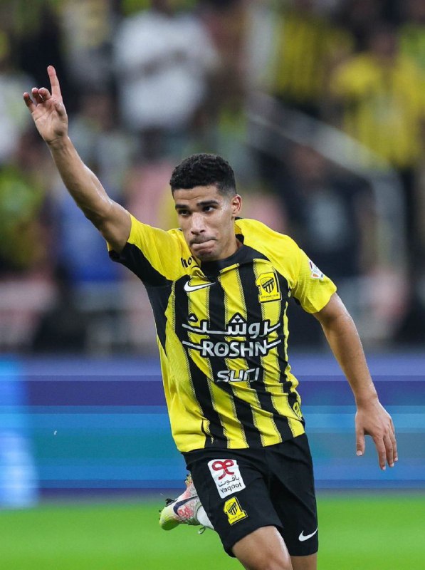 **‏***?******?*** نادي ‎**[**#الاتحاد**](?q=%23%D8%A7%D9%84%D8%A7%D8%AA%D8%AD%D8%A7%D8%AF) **يمتلك اتفاق ملزم …