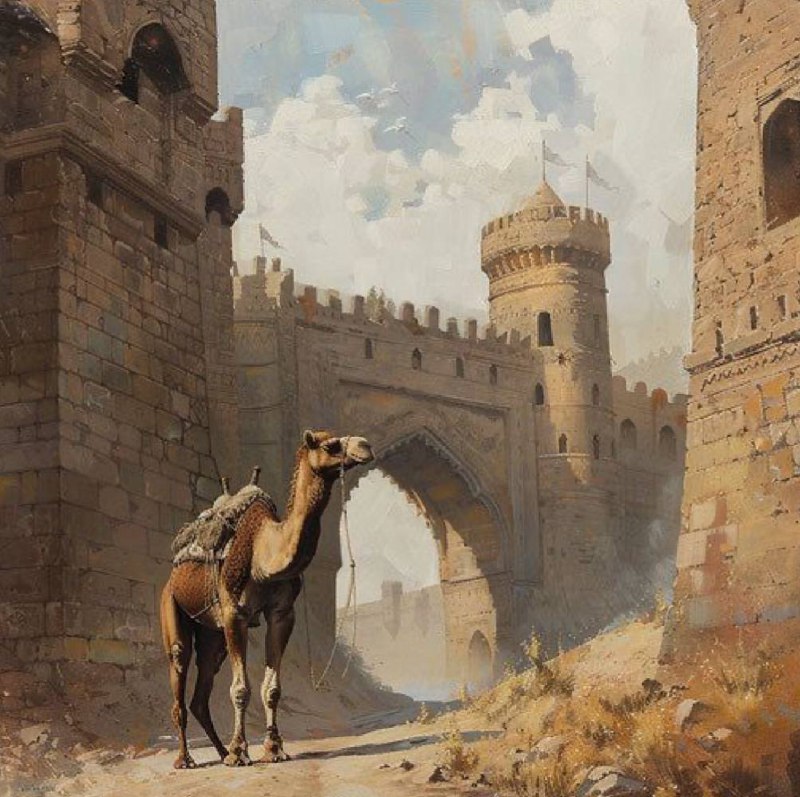 عَلي