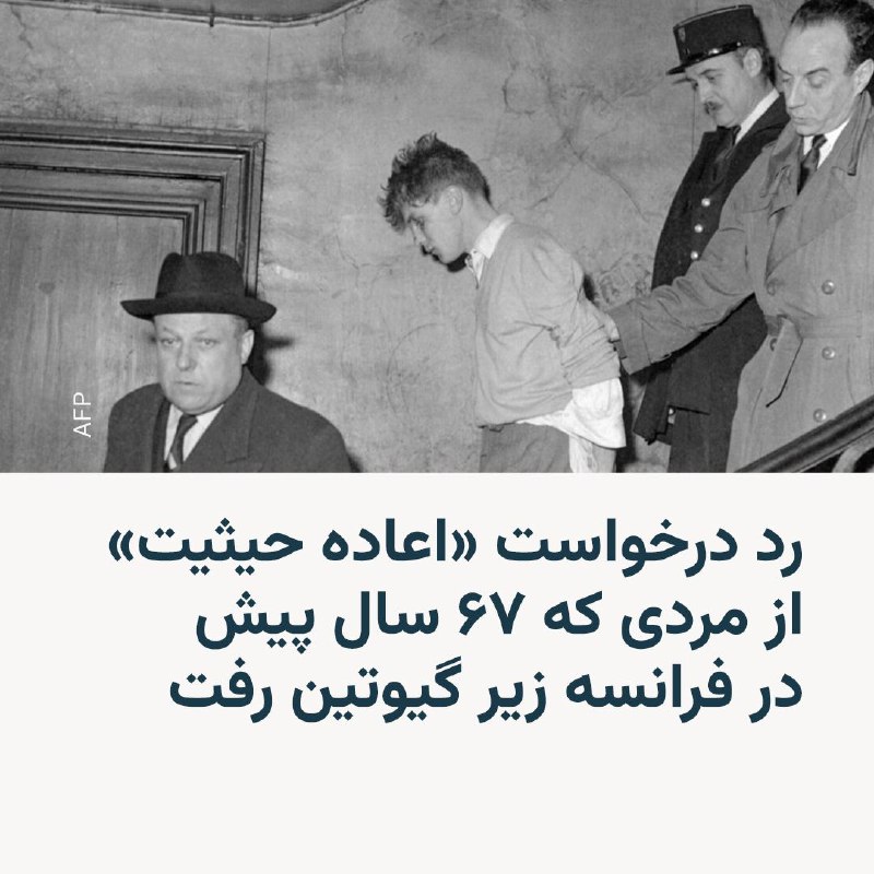 حال و روزم؛ درست میشه ایشالا