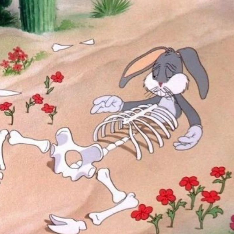 حال و روزم؛ درست میشه ایشالا