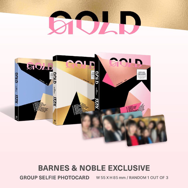 gold barnes &amp; noble exclusive group …