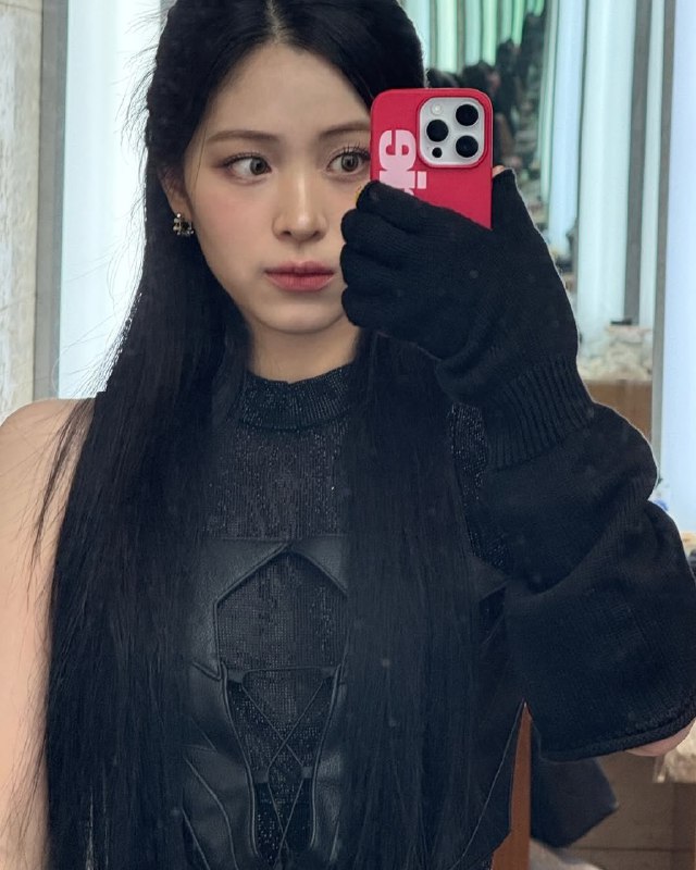 있지 ‹3