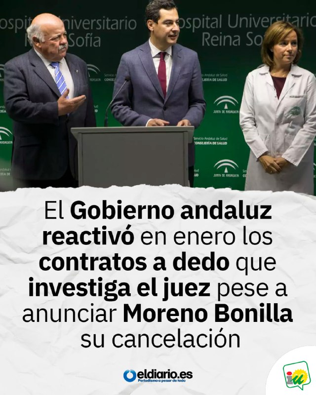 ***🔍*** Ojo a esto: El Gobierno …