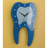 Dental Cases