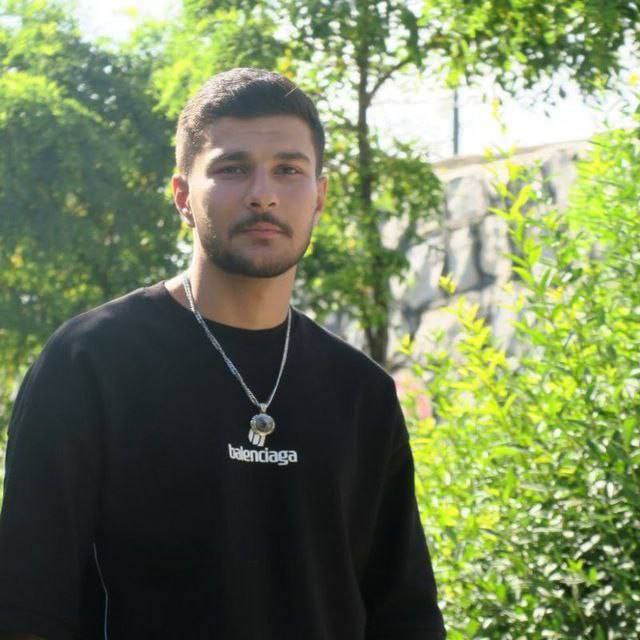 ***⬛️***با نهایت تأسف ، مطلع شدیم …