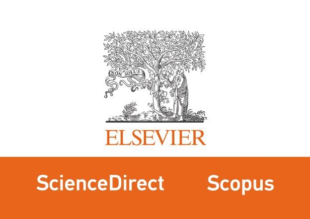 *****💢***دسترسی مستقیم به پایگاه‌های Science Direct …