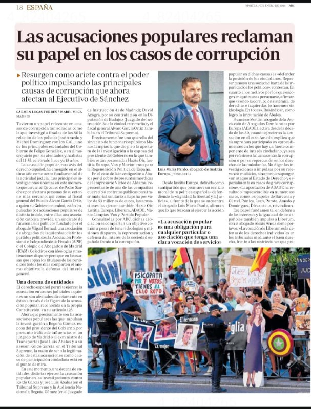 *****?*******PARTICIPA LUCHANDO CONTRA LA CORRUPCIÓN CON …