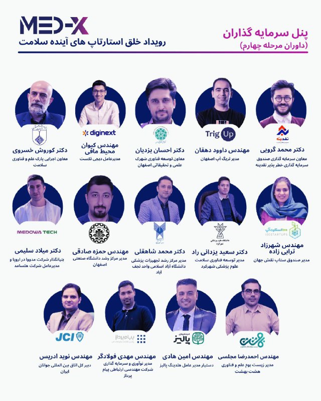 انجمن علمی کسب و کار دانشگاه …