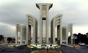 این لینک کارزار رو امروز دیدیم …