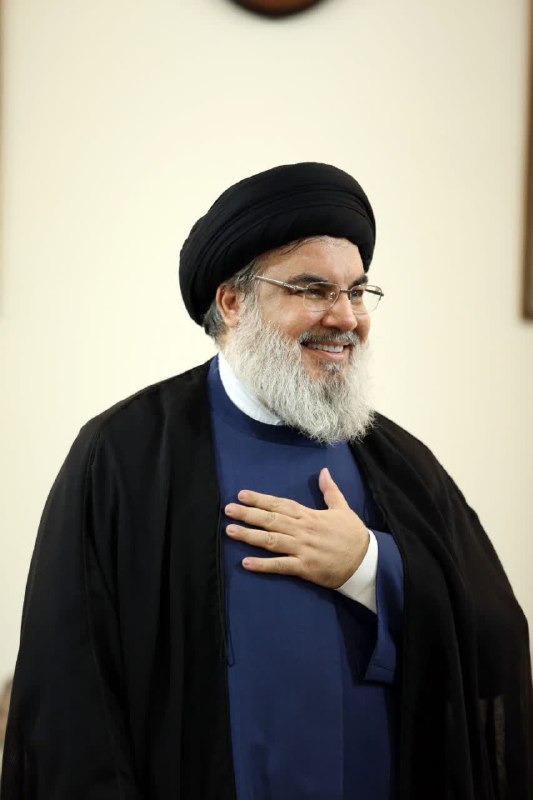 "و سَیعلَمُ الّذینَ ظَلَموا أَی مَنقَلَبٍ …