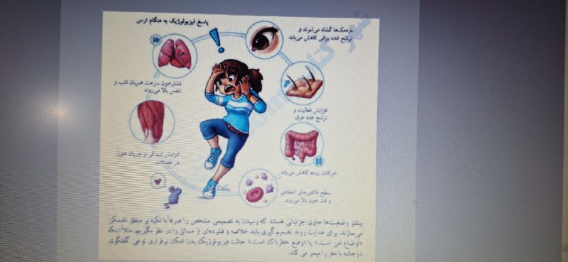 چرخه جالیه