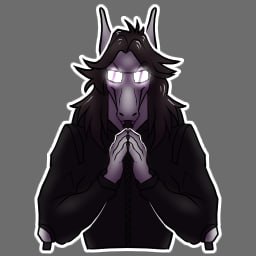 ***?******?***Sticker dla [@Fithvael](https://t.me/Fithvael)***?******?***