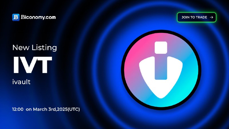 *****🚀***NEW LISTING***🔥*****
