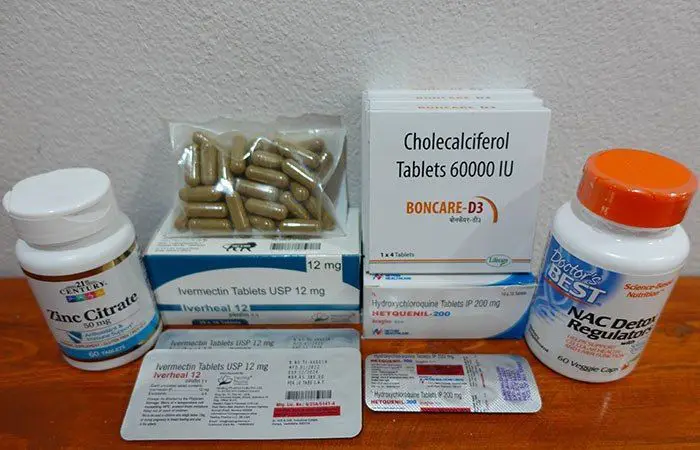 I have in stock Febendazole 222mg/444mg,***✅***