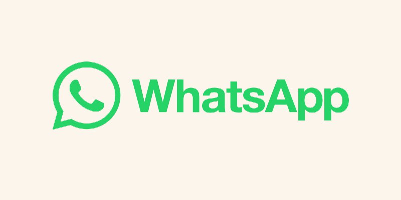 اي يخواتي عامليني اي وحشتوني وربنا …