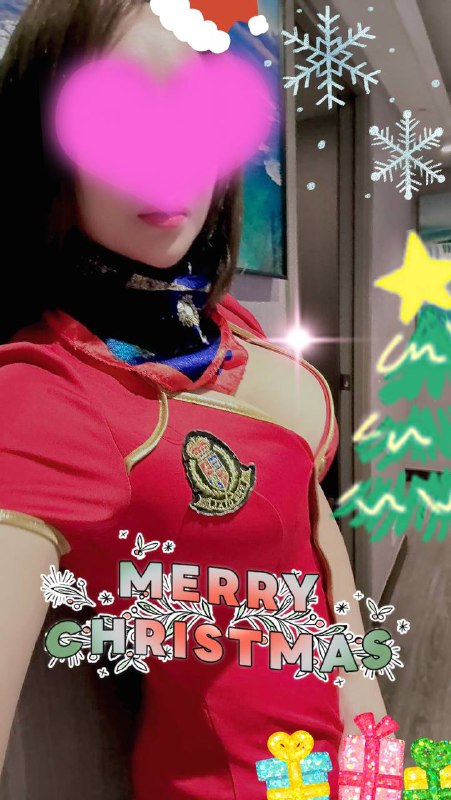 哥哥們：早晨***❤️******❤️***