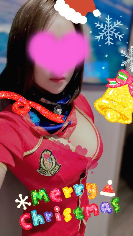 ivy今日5:30後可約***‼️******‼️***