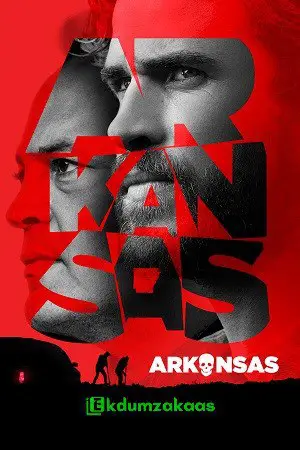 Watch Arkansas movie