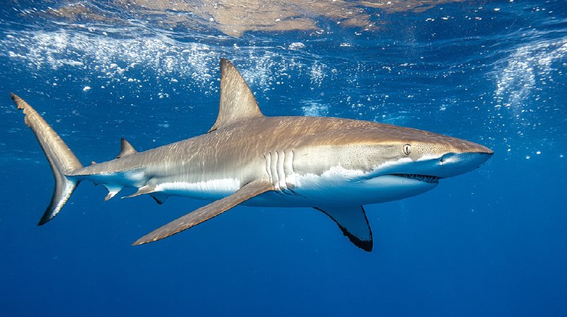 ***🦈*** Почему акулы не [спешат](https://www.ixbt.com/live/flora_and_fauna/pochemu-akuly-predpochitayut-ne-zaplyvat-v-chernoe-more-chto-zastavlyaet-hischnikov-derzhatsya-podalshe.html) на …