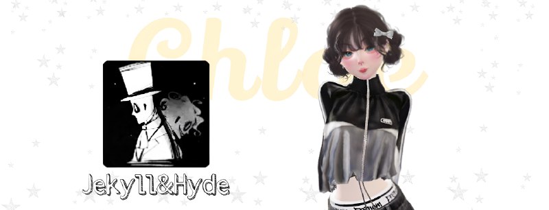 [⋆ تحب لہِ 𝗣𝗅𝖺𝗒 𖧧 ָ࣪