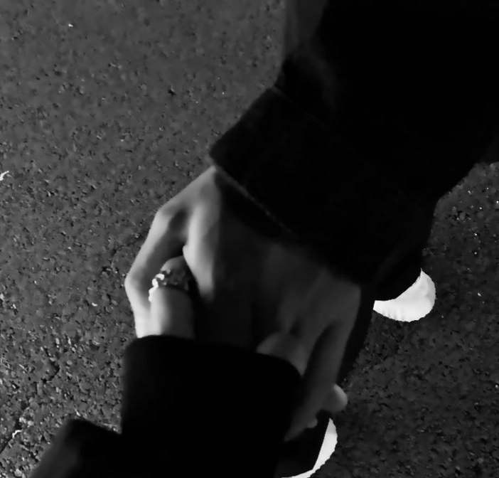 [⋆ تَحب هِيج صور كوبل لطيفةة***✨***؟.](https://t.me/+3Pyp7NZgOxZhN2Uy)