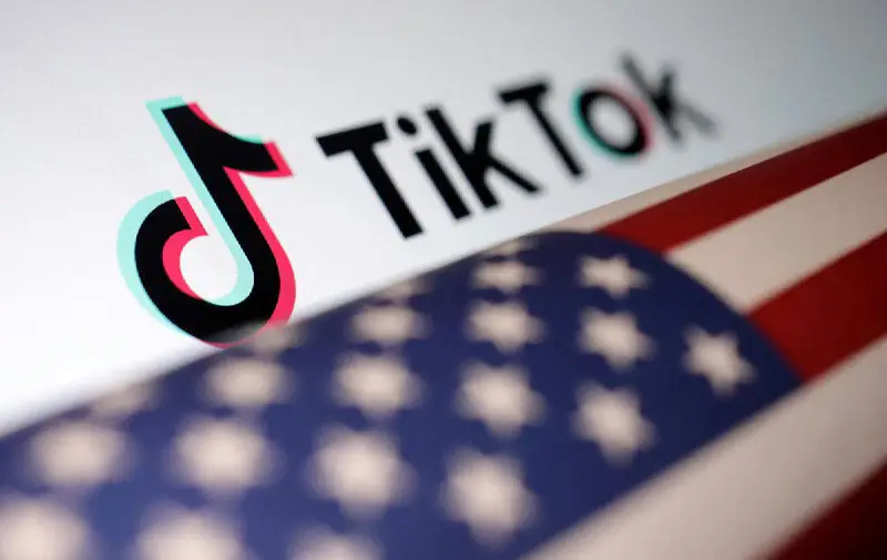 **House votes in favor of bill that could ban TikTok, sending it onward to Senate**