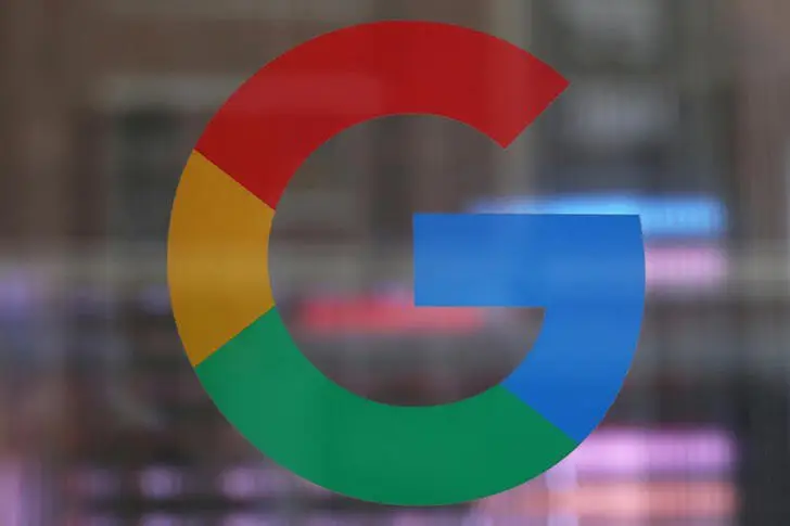 **Google asks court to reject the DOJ’s lawsuit that accuses it of monopolizing ad tech**