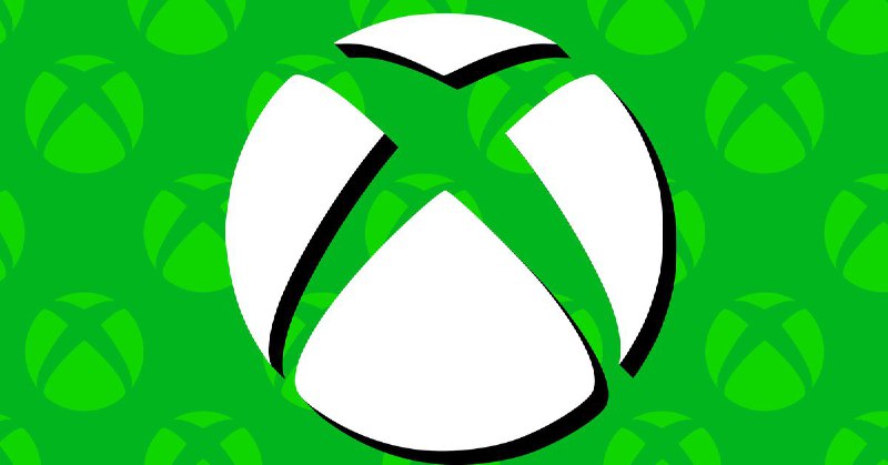 **Xbox will sell games directly in …