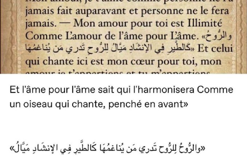 الرَغد