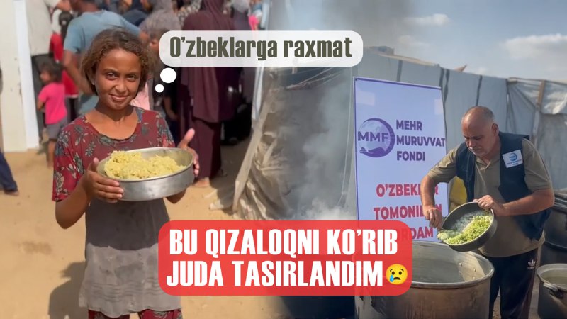 ***?*** **BU QIZALOQ MENI JUDA TASIRLANTIRDI …