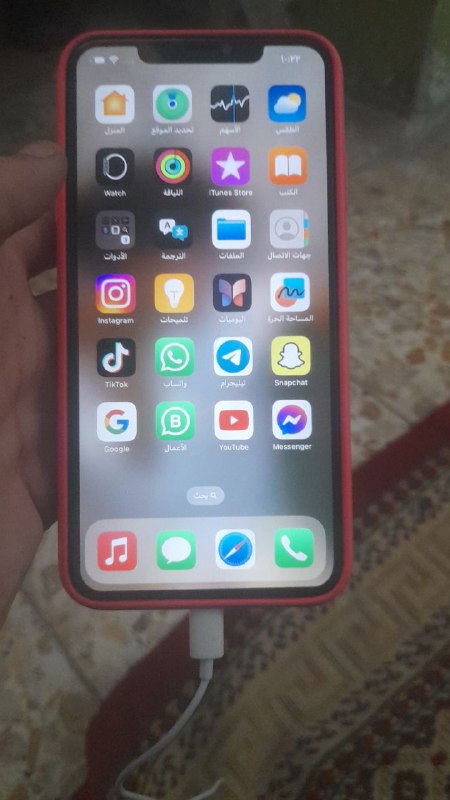 جبنا له 15 وبس