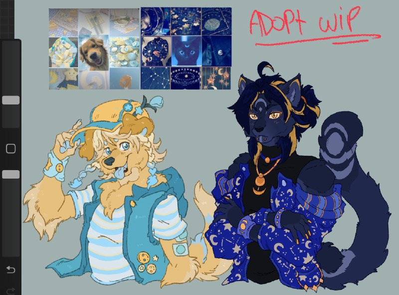 wip adopt - prebid on $200