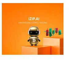 iZIP.AI 🟧 Announcements