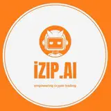 iZIP.AI 🟧 Global