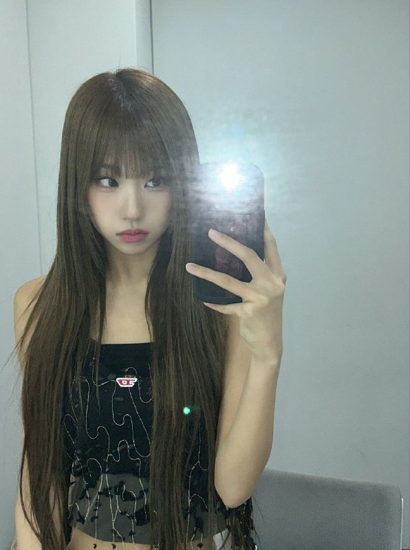 ᅠ new mail˓ ， from. [#jungeun](?q=%23jungeun) …