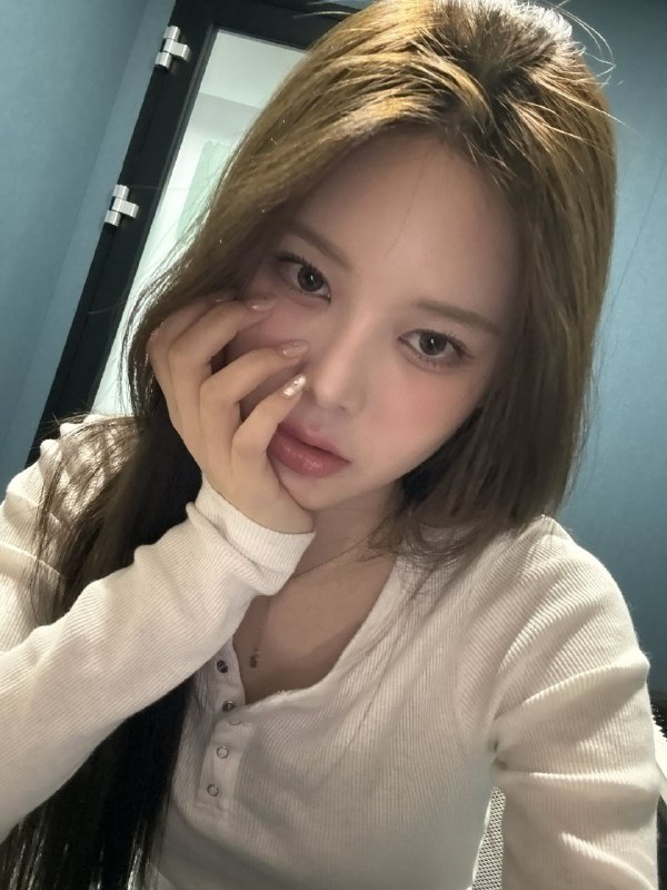 ᅠ new mail˓ ， from. [#jeemin](?q=%23jeemin) …