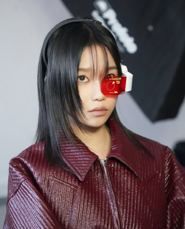 𝖨𝖹*𝖮𝖭𝖤 𝖨𝖱𝖠𝖭 ⟢