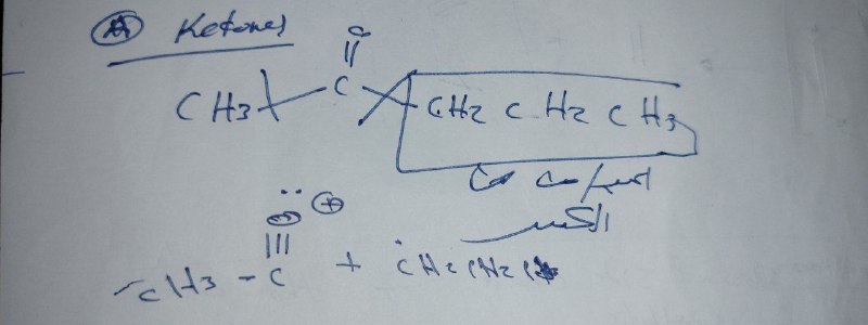 ⚛ Mohammed Chemistry ⌬