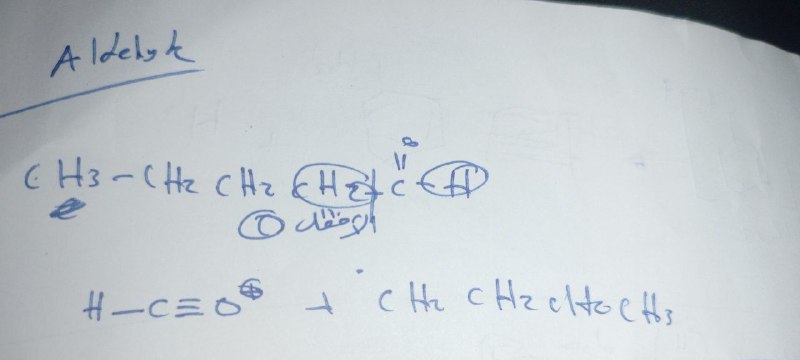 ⚛ Mohammed Chemistry ⌬