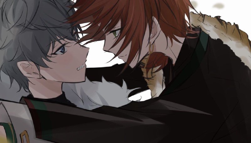 daily izuleo !