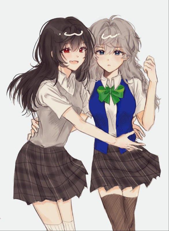 ⊱ credits - [twitter](https://x.com/yajic_546/status/1883736569649246607?t=pYMCcTBWjbq9GGGeQOHHKw&amp;s=19) ♡ ⊰