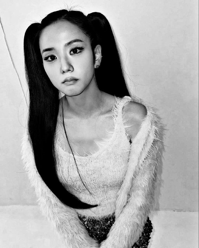 jisoo