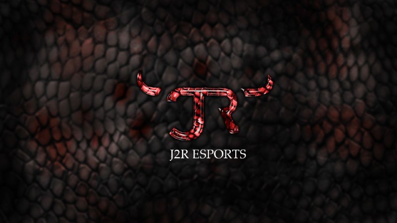 [#logo](?q=%23logo) J2R ESPORTS ***👁***