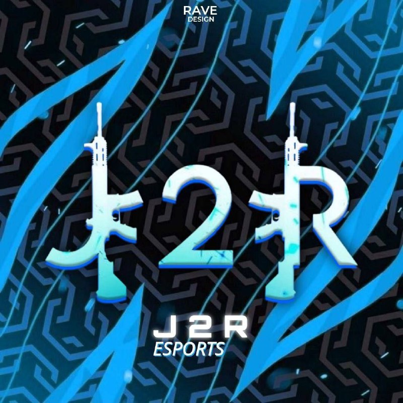 ***?*****J2R PRO SCRIM** *****?********?*****Date &amp; Time …