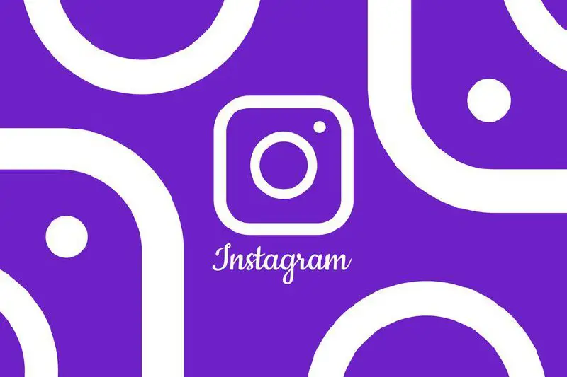 Instagram kiếm được nhiều tiền từ …