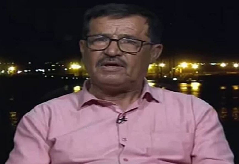 [‌](https://alnqabialjanubi.com/wp-content/uploads/2025/05/IMG-20250531-WA0010-1.jpg) [#النقابي\_الجنوبي](?q=%23%D8%A7%D9%84%D9%86%D9%82%D8%A7%D8%A8%D9%8A_%D8%A7%D9%84%D8%AC%D9%86%D9%88%D8%A8%D9%8A)